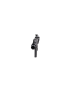 King Arms x Strike Industries Sentinel GRIDLOK® 8,5" Aster SE ETU Carabina ASG