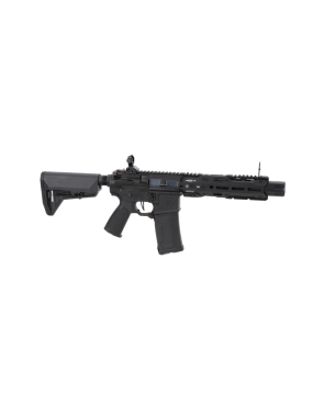 King Arms x Strike Industries Sentinel GRIDLOK® 8,5" Aster SE ETU Carabina ASG