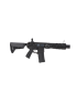King Arms x Strike Industries Sentinel GRIDLOK® 8,5" Aster SE ETU Carabina ASG
