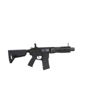 King Arms x Strike Industries Sentinel GRIDLOK® 8,5" Aster SE ETU Carabina ASG