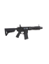 King Arms x Strike Industries Sentinel GRIDLOK® 8,5" Aster SE ETU Carabina ASG