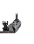 King Arms x Strike Industries Sentinel GRIDLOK® 8,5" Aster SE ETU Carabina ASG