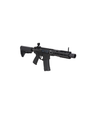 King Arms x Strike Industries Sentinel GRIDLOK® 8,5" Aster SE ETU Carabina ASG