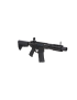 King Arms x Strike Industries Sentinel GRIDLOK® 8,5" Aster SE ETU Carabina ASG
