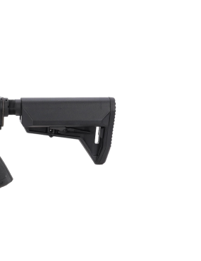 King Arms x Strike Industries Sentinel GRIDLOK® 8,5" Aster SE ETU Carabina ASG