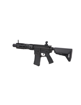 King Arms x Strike Industries Sentinel GRIDLOK® 8,5" Aster SE ETU Carabina ASG