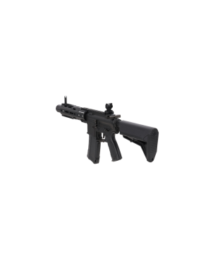 King Arms x Strike Industries Sentinel GRIDLOK® 8,5" Aster SE ETU Carabina ASG