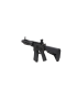 King Arms x Strike Industries Sentinel GRIDLOK® 8,5" Aster SE ETU Carabina ASG