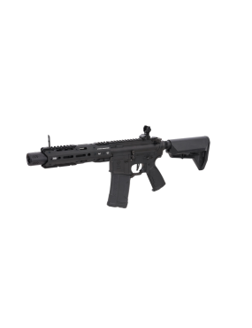 King Arms x Strike Industries Sentinel GRIDLOK® 8,5" Aster SE ETU Carabina ASG