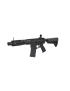 King Arms x Strike Industries Sentinel GRIDLOK® 8,5" Aster SE ETU Carabina ASG
