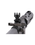 King Arms x Strike Industries Sentinel GRIDLOK® 8,5" Aster SE ETU Carabina ASG