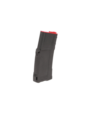 King Arms x Strike Industries Caricatore Mid-Cap 250 BB per M4/M16