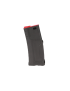 King Arms x Strike Industries Caricatore Mid-Cap 250 BB per M4/M16