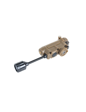 Wosport LT-11 Modulo LED...