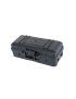 Wosport LT-11 Modulo LED Tattico con Kit di Montaggio