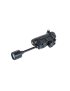 Wosport LT-11 Modulo LED Tattico con Kit di Montaggio