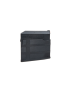 Caricatore Low Cap 110 BB per TAC-41