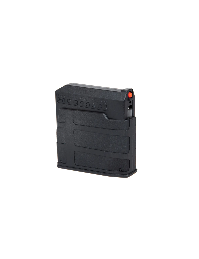 Caricatore Low Cap 110 BB per TAC-41