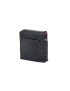 Caricatore Low Cap 110 BB per TAC-41
