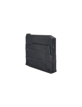 Caricatore Low Cap 110 BB per TAC-41