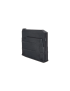 Caricatore Low Cap 110 BB per TAC-41