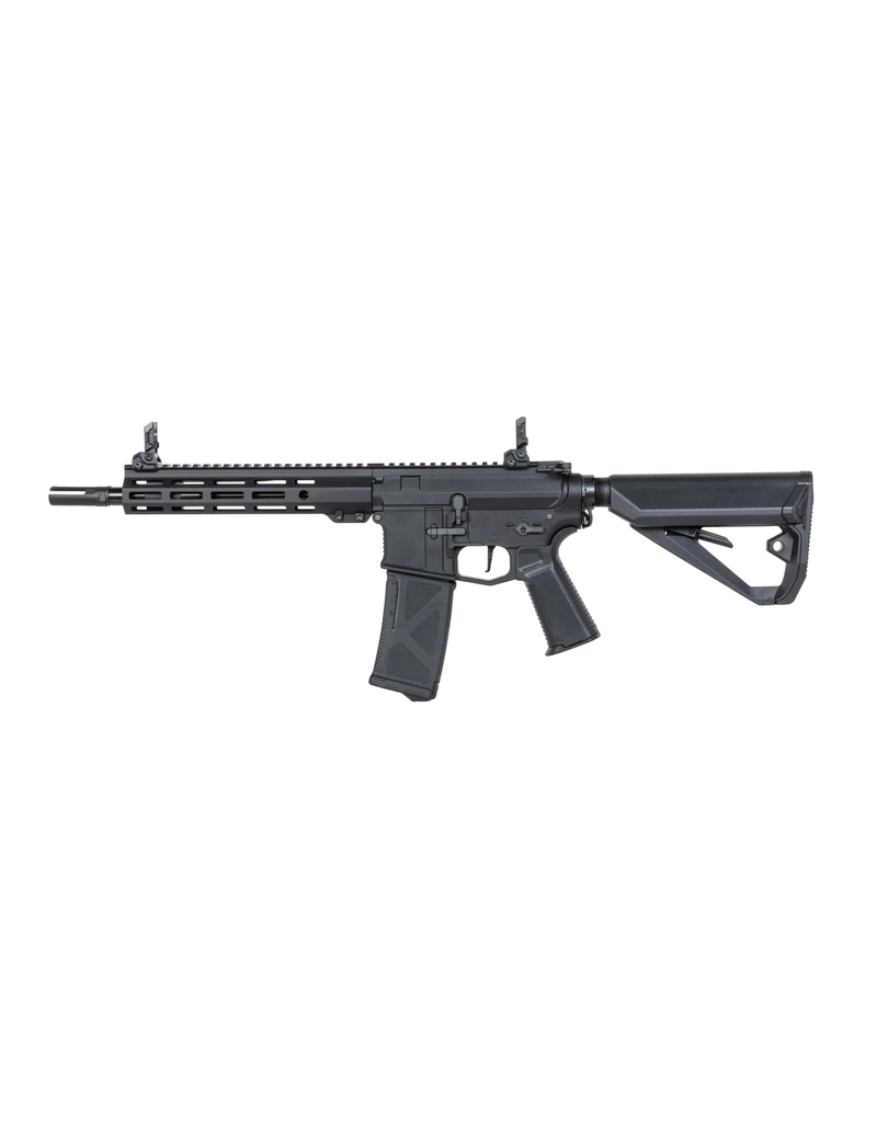Arcturus Sword® MOD1 CQB 9,55" AEG LITE FE™