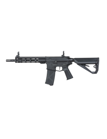 Arcturus Sword® MOD1 CQB 9,55" AEG LITE FE™