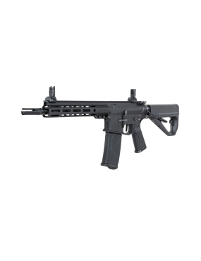 Arcturus Sword® MOD1 CQB 9,55" AEG LITE FE™