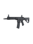 Arcturus Sword® MOD1 CQB 9,55" AEG LITE FE™