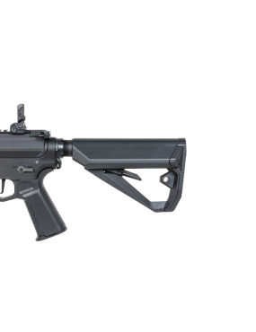 Arcturus Sword® MOD1 CQB 9,55" AEG LITE FE™