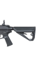 Arcturus Sword® MOD1 CQB 9,55" AEG LITE FE™