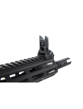 Arcturus Sword® MOD1 CQB 9,55" AEG LITE FE™
