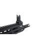 Arcturus Sword® MOD1 CQB 9,55" AEG LITE FE™