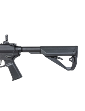 Arcturus Sword® MOD1 CQB 9,55" AEG LITE FE™