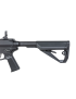 Arcturus Sword® MOD1 CQB 9,55" AEG LITE FE™