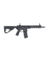 Arcturus Sword® MOD1 CQB 9,55" AEG LITE FE™