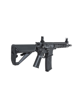 Arcturus Sword® MOD1 CQB 9,55" AEG LITE FE™