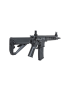 Arcturus Sword® MOD1 CQB 9,55" AEG LITE FE™