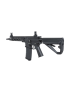Arcturus Sword® MOD1 CQB 9,55" AEG LITE FE™