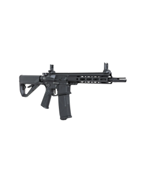 Arcturus Sword® MOD1 CQB 9,55" AEG LITE FE™
