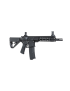 Arcturus Sword® MOD1 CQB 9,55" AEG LITE FE™