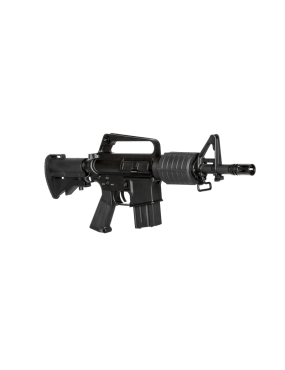 DBoys N-23 / 096 Carbine AEG
