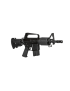 DBoys N-23 / 096 Carbine AEG
