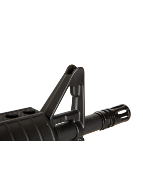 DBoys N-23 / 096 Carbine AEG