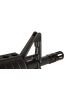 DBoys N-23 / 096 Carbine AEG