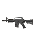 DBoys N-23 / 096 Carbine AEG