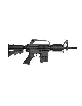 DBoys N-23 / 096 Carbine AEG