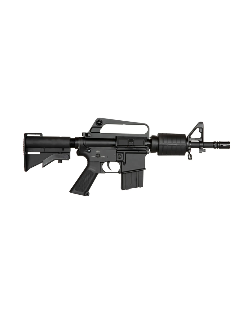DBoys N-23 / 096 Carbine AEG