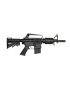 DBoys N-23 / 096 Carbine AEG