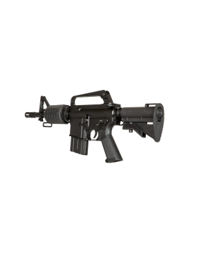 DBoys N-23 / 096 Carbine AEG